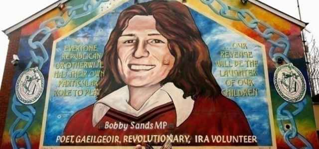 Bobby Sands Thumb HighlightCenter237418 640x300