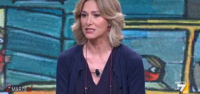 Francesca Donato 640x300