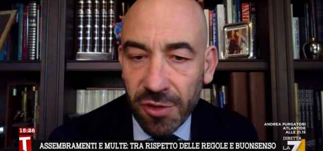 Matteo Bassetti Tagad 640x300