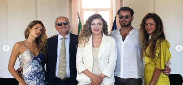 beatrice gilbo instagram 640x300