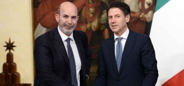 m5s