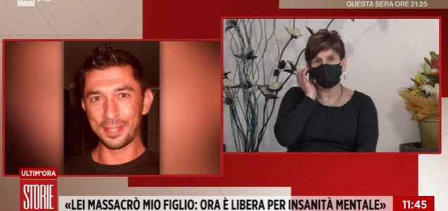 marco 636x300