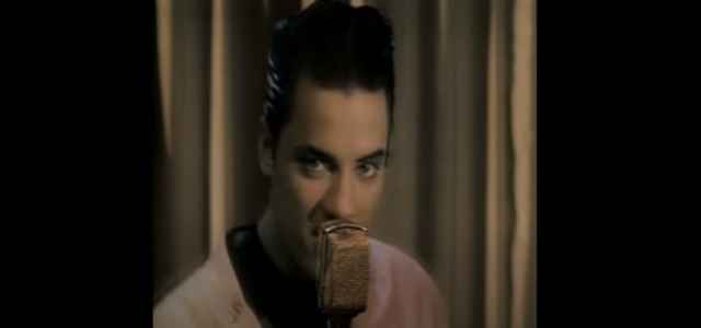 nick kamen each time you break my heart.jpg 640x300