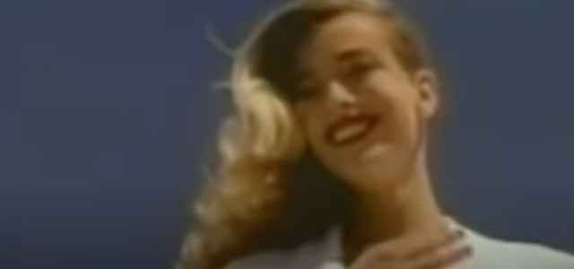 tatjana patitz video 640x300