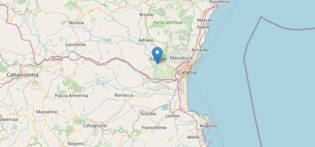 terremoto catania 2021 ingv 640x300