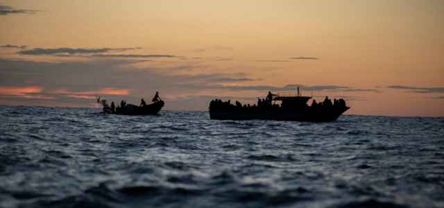 open arms migranti libia 2020 lapresse 640x300