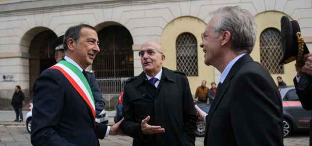 elezioni 2022