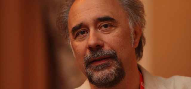 Giorgio Diritti Wikipedia 640x300