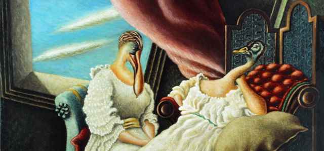 savinio envisite 1930arte1280 640x300