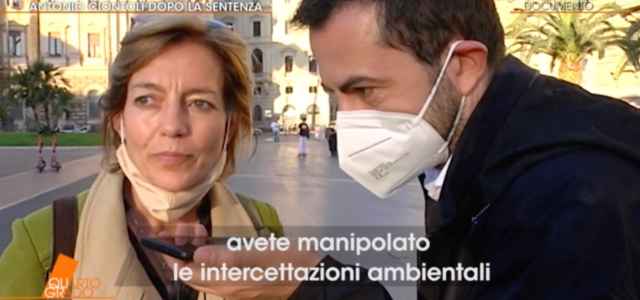 antonio ciontoli telefono quarto grado 640x300
