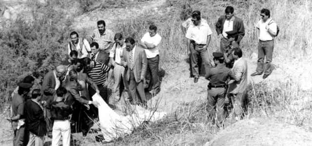 livatino mafia strage 1 lapresse1280 640x300