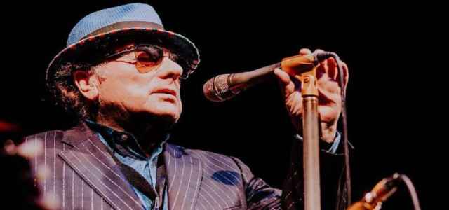 van morrison min 640x300