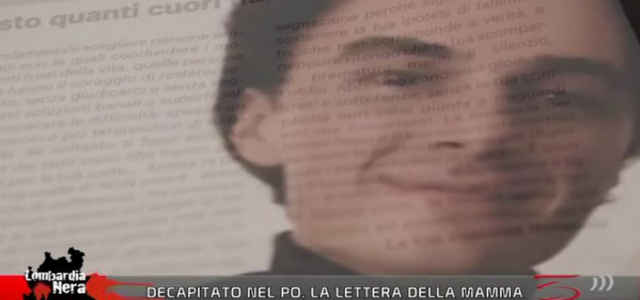 stefano barilli lombardia nera 640x300