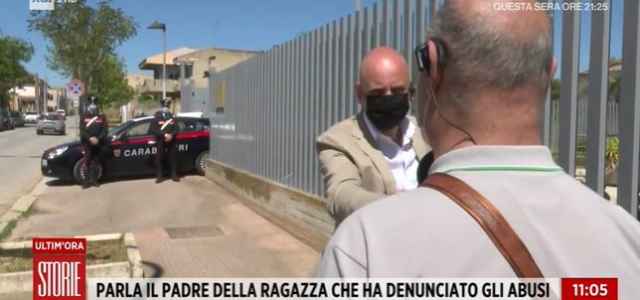 stupro trapani 2021 rai 640x300