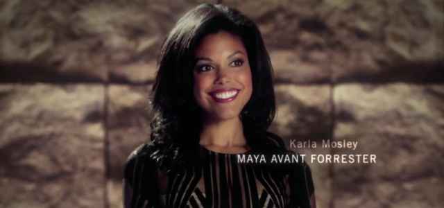 Karla Mosley Maya Avant Forrester 640x300