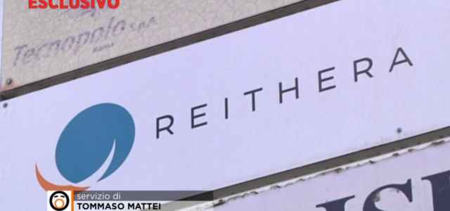 Reithera 640x300