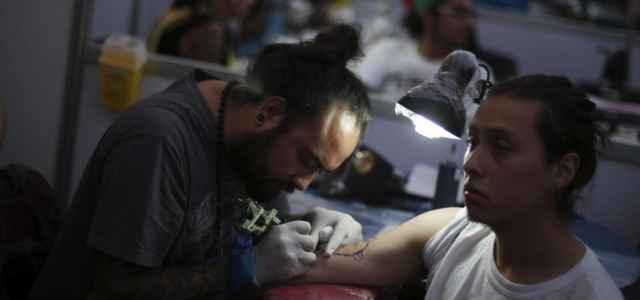 tatuaggio 1 lapresse1280 640x300