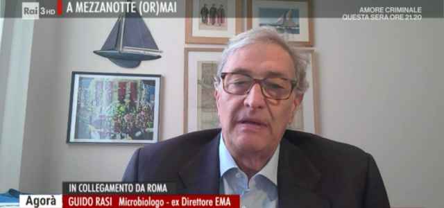 guido rasi agora 640x300