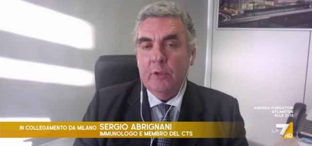 sergio abrignani cts la7 640x300