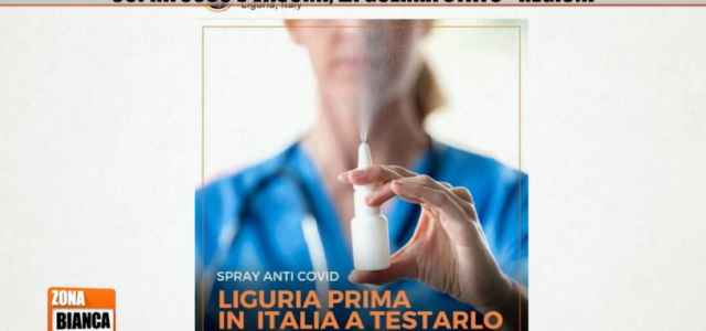 spray nasale covid 2021 zona bianca 640x300