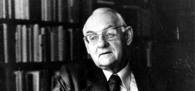 vonbalthasar 1 catt ch1280 640x300