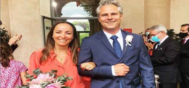 camila raznovich matrimonio 640x300