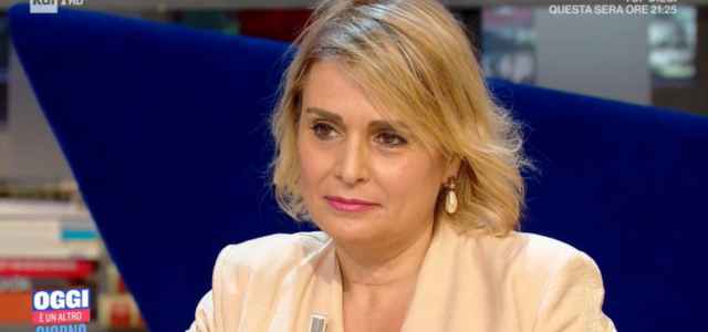 Antonella viola
