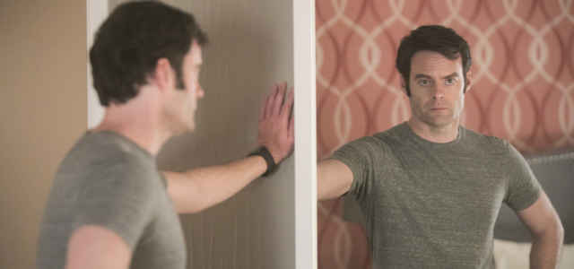 barry serietv WEB1280 640x300