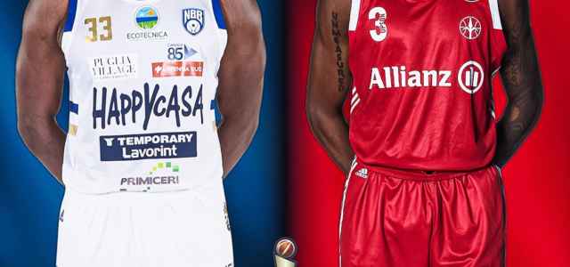 Brindisi Trieste matchup facebook 2021 640x300