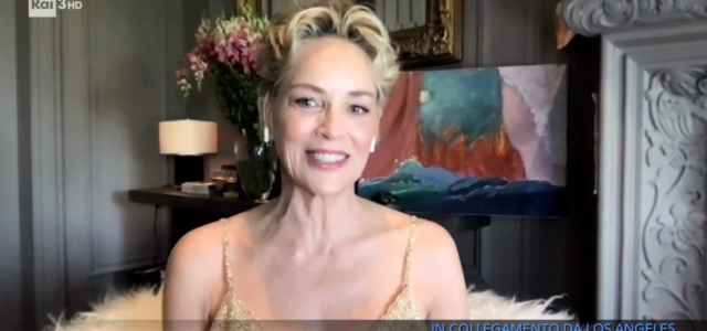 Sharon Stone 640x300