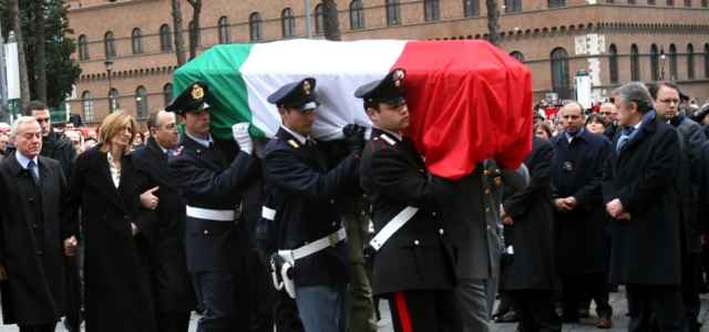 calipari funerale stato 1 lapresse1280 640x300