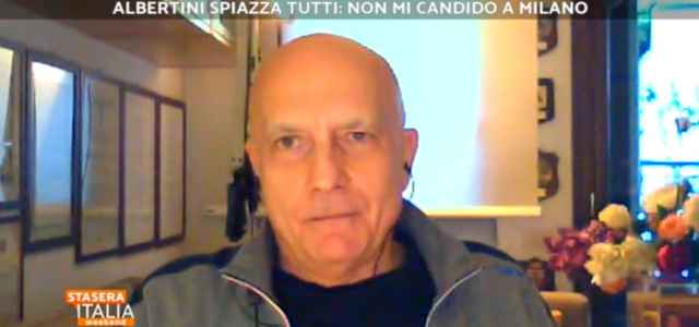 gabriele albertini stasera italia 640x300.jpeg