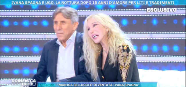 ivana spagna ugo cerruti domenica live 640x300