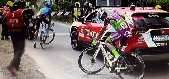 Giro dItalia 2021 passaggio a livello 640x300