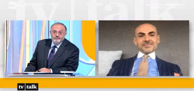 enzo miccio tv talk 640x300