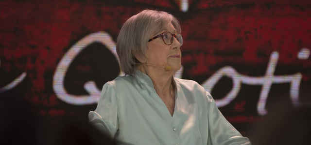 natalia aspesi wikipedia 640x300