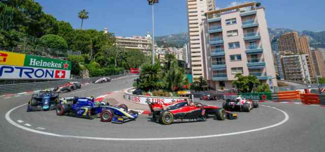 formula 2 monaco facebook 640x300
