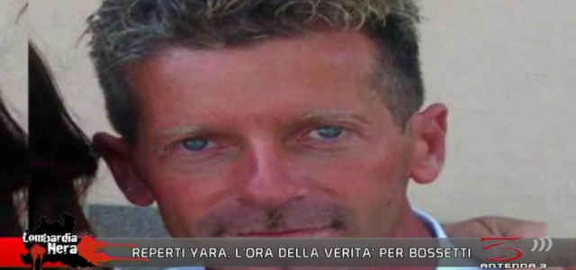 massimo bossetti lombardia nera 640x300