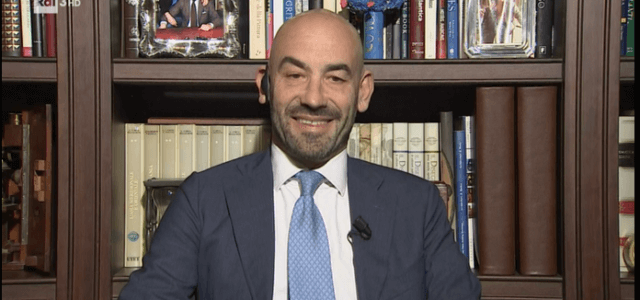matteo bassetti cartabianca 640x300.png
