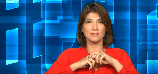 valentina petrini cartabianca 640x300.png