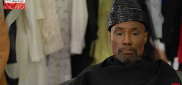 billy porter cenerentola 2021 yt 640x300