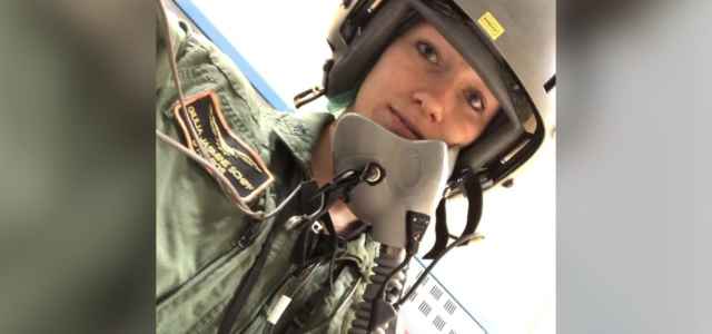giulia schiff 640x300