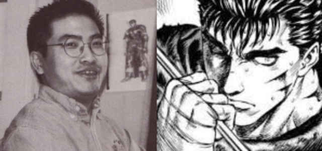 kentaro miura twitter 640x300