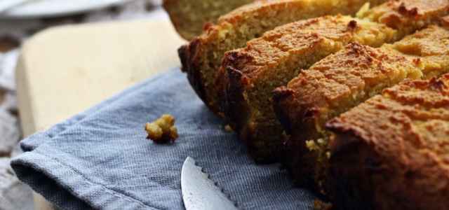 glutenfree senzaglutine pixabay1280 640x300