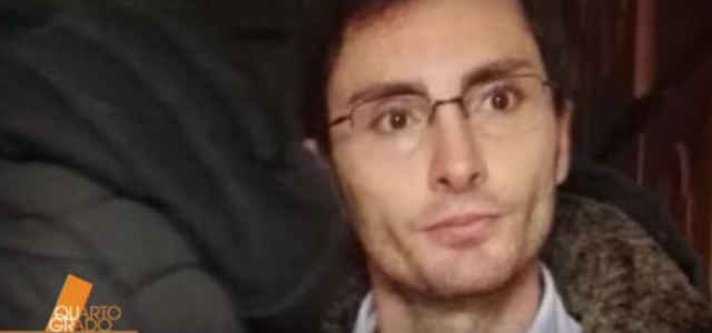 luca materazzo quarto grado 640x300