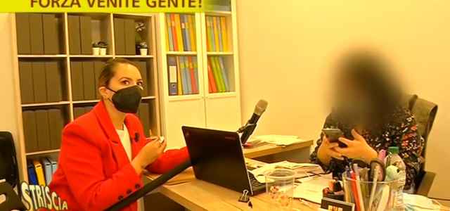 reddito di emergenza cinesi italia 640x300