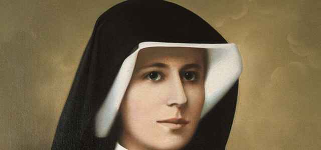 santa faustina 2019 web 640x300