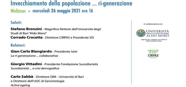 webinar invecchiamento popolazione 640x300