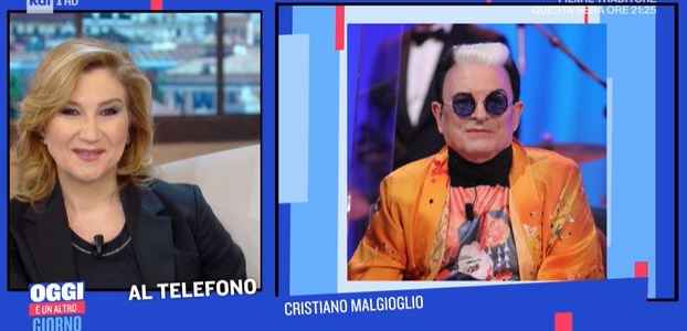 malgioglio 622x300