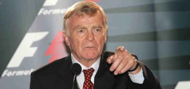 max mosley f1 2004 lapresse 640x300
